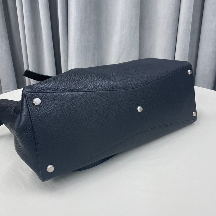 YUPOO Balenciag Waist bag 302D