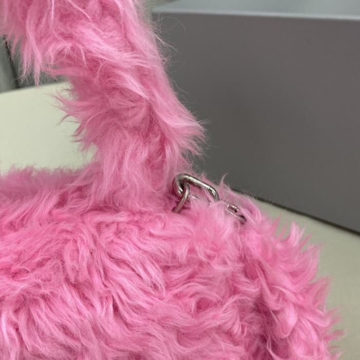 YUPOO Balenciag hourglass 3745