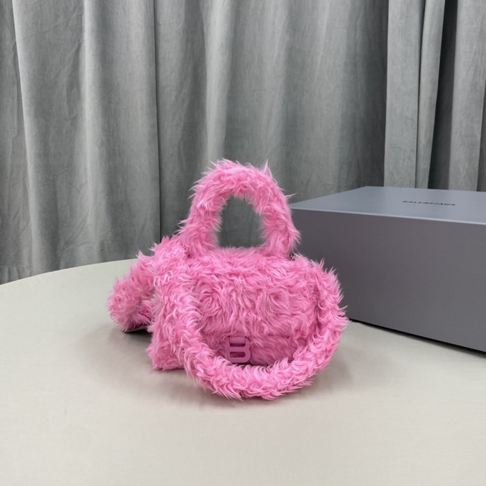 YUPOO Balenciag hourglass 3745