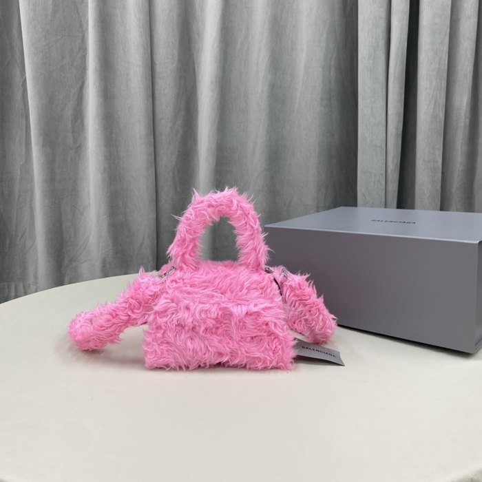 YUPOO Balenciag hourglass 3745