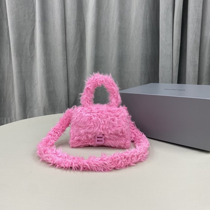 YUPOO Balenciag hourglass 3745