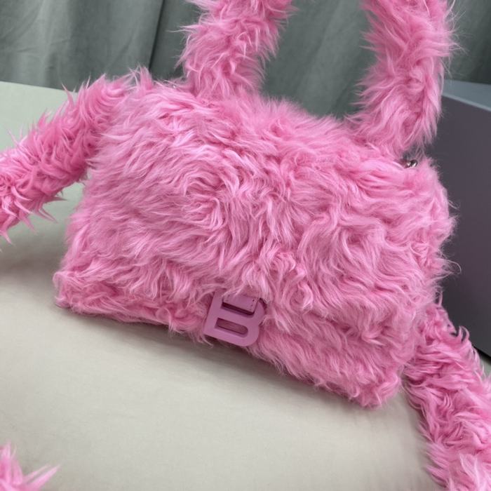 YUPOO Balenciag hourglass 3745