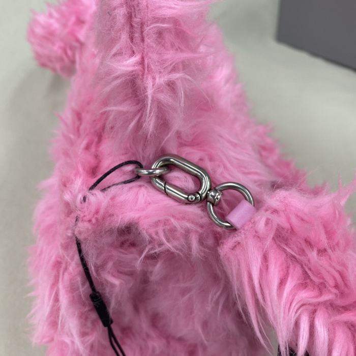 YUPOO Balenciag hourglass 3745