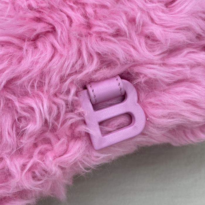 YUPOO Balenciag hourglass 3745