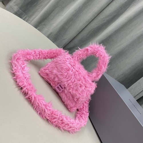 YUPOO Balenciag hourglass 3745