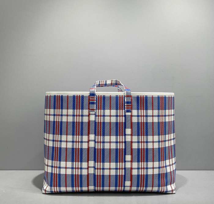 YUPOO Balenciaga 21SS tote 92715 F4A0