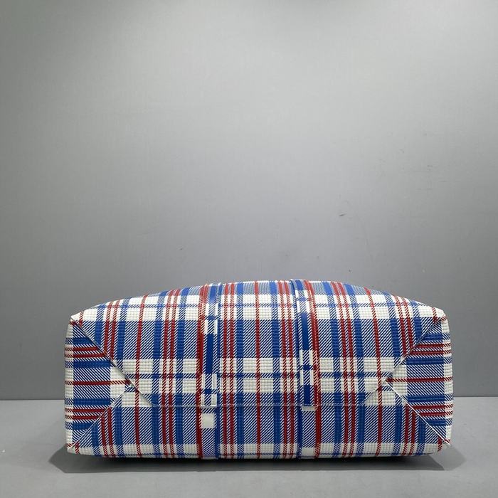 YUPOO Balenciaga 21SS tote 92715 F4A0