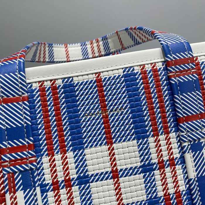 YUPOO Balenciaga 21SS tote 92715 F4A0