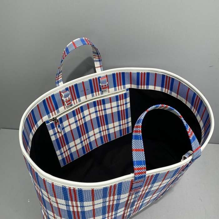 YUPOO Balenciaga 21SS tote 92715 F4A0