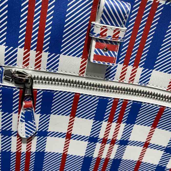 YUPOO Balenciaga 21SS tote 92715 F4A0