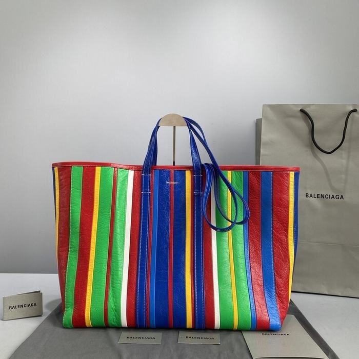 YUPOO Balenciaga 21SS tote 92715 F4A0