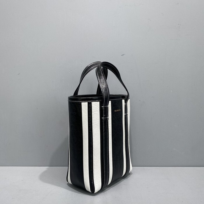 YUPOO Balenciaga 21SS tote 92715 handle bag 2D47