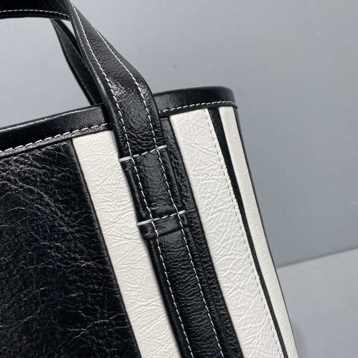 YUPOO Balenciaga 21SS tote 92715 handle bag 2D47