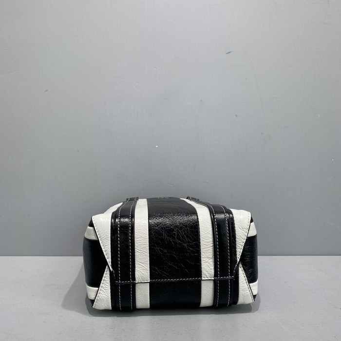 YUPOO Balenciaga 21SS tote 92715 handle bag 2D47