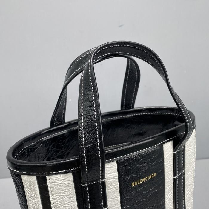 YUPOO Balenciaga 21SS tote 92715 handle bag 2D47