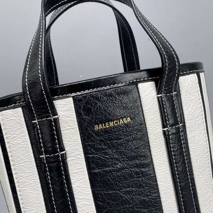 YUPOO Balenciaga 21SS tote 92715 handle bag 2D47