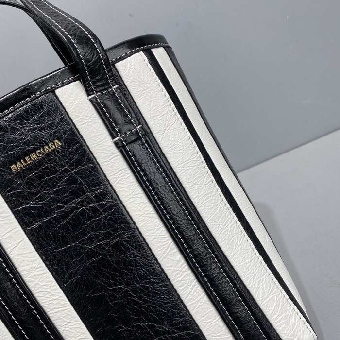 YUPOO Balenciaga 21SS tote 92715 handle bag 2D47