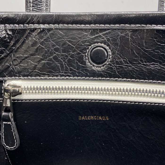 YUPOO Balenciaga 21SS tote 92715 handle bag 2D47