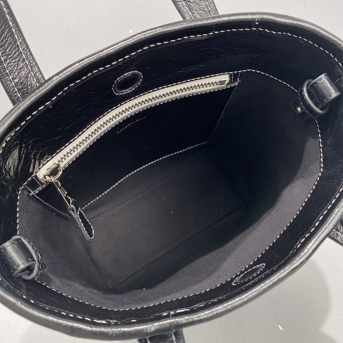 YUPOO Balenciaga 21SS tote 92715 handle bag 2D47