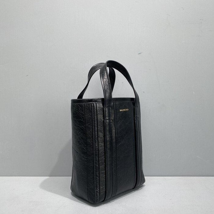 YUPOO Balenciaga 21SS tote 92715 handle bag 2D47