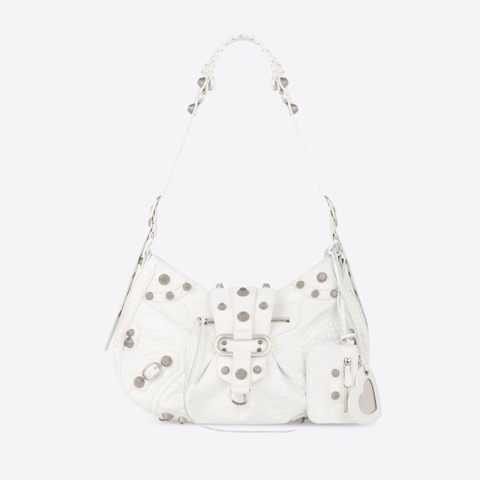 YUPOO balen 92345 Cagole D291