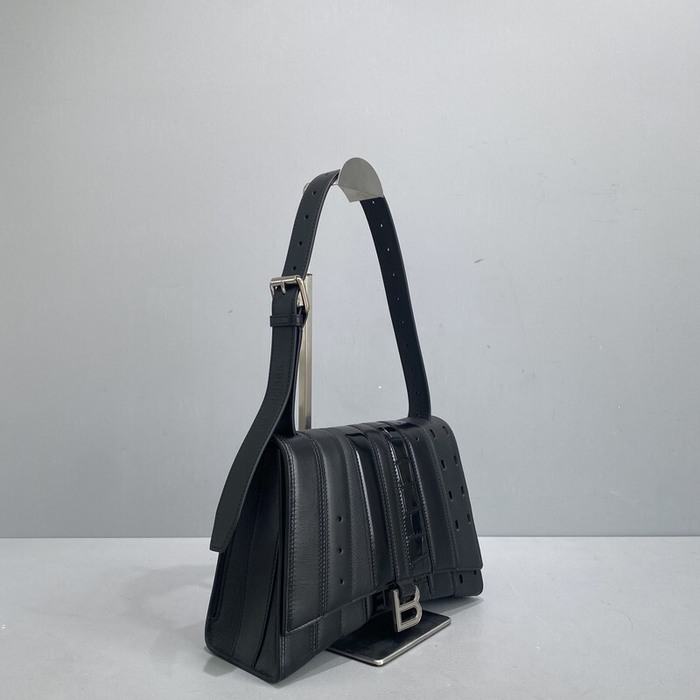 YUPOO balen 92940 handle B437