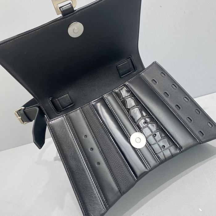 YUPOO balen 92940 handle B437