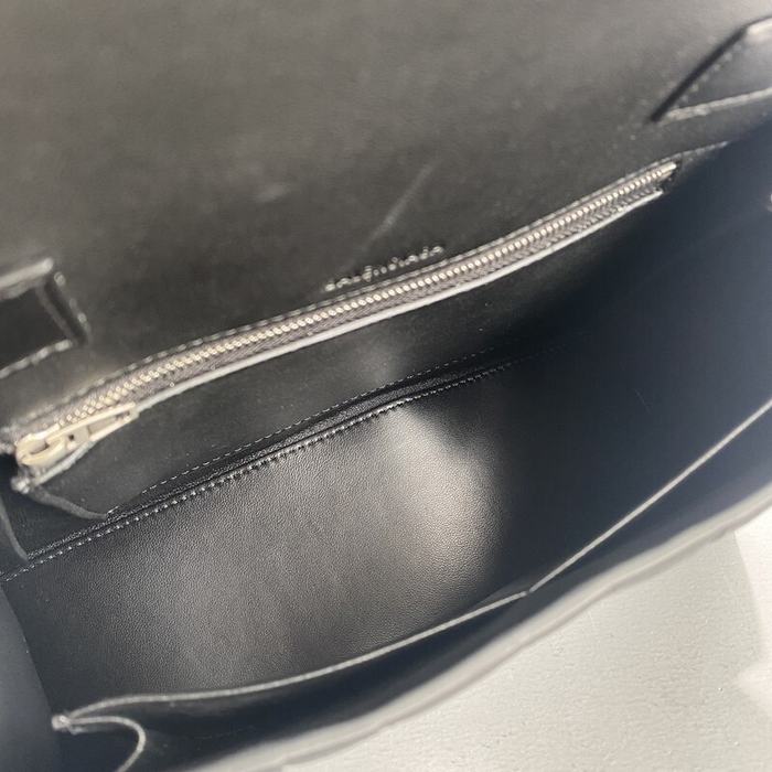 YUPOO balen 92940 handle B437