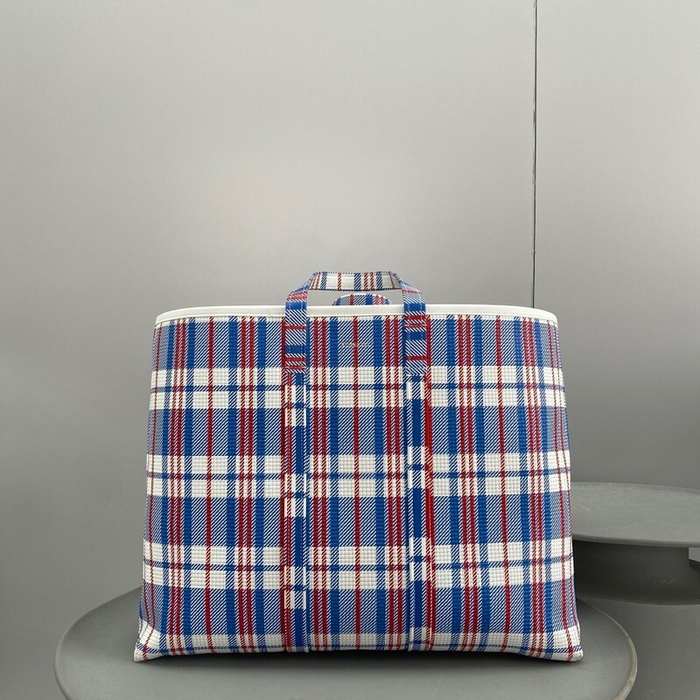 YUPOO balen Tote B94A