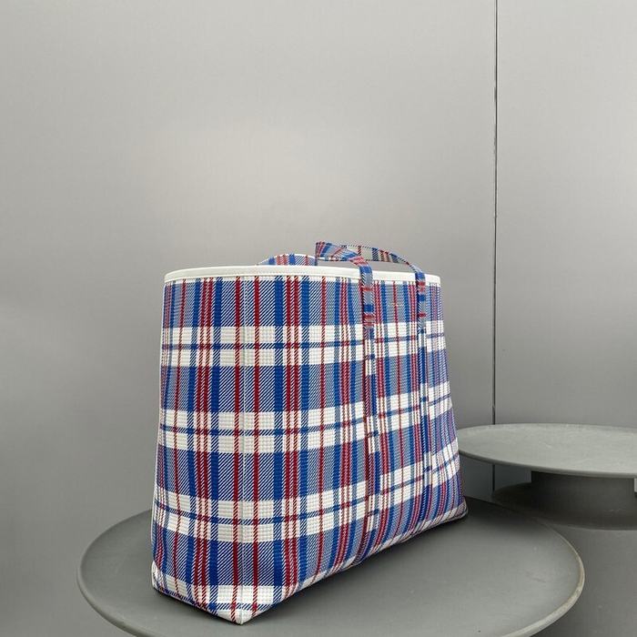 YUPOO balen Tote B94A