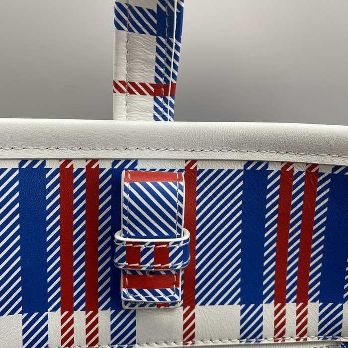 YUPOO balen Tote B94A