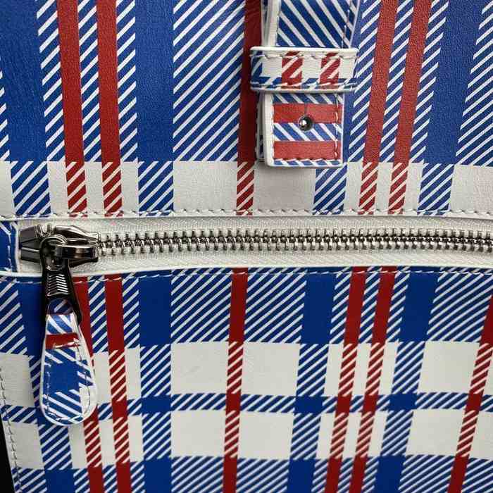 YUPOO balen Tote B94A