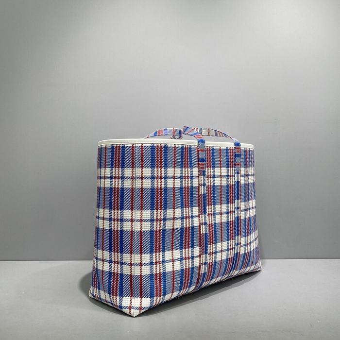 YUPOO balen large 92715 9969