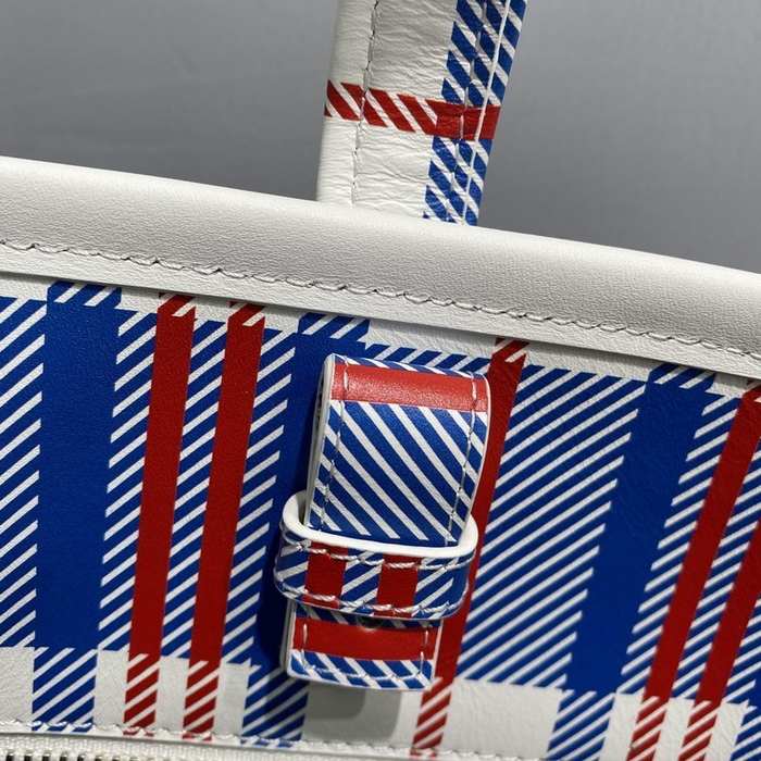 YUPOO balen large 92715 9969