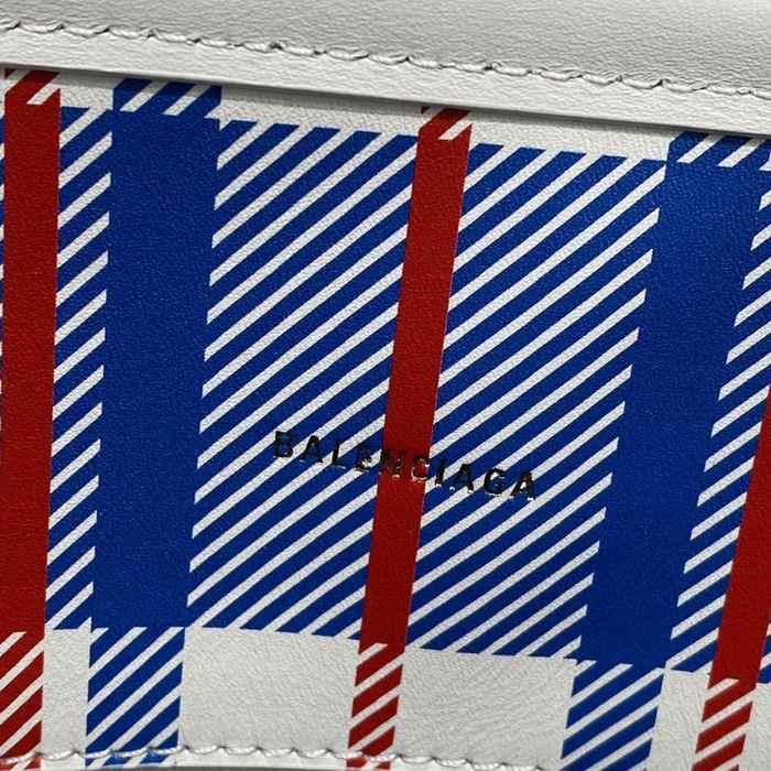 YUPOO balen large 92715 9969