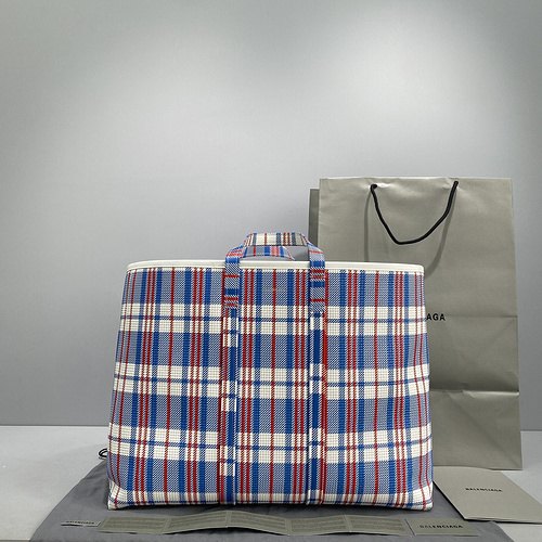 YUPOO balen large 92715 9969