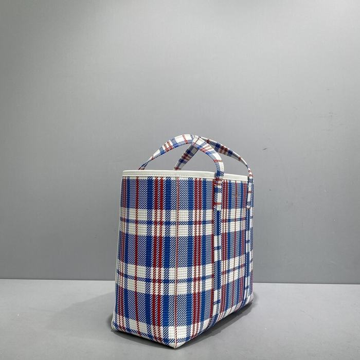 YUPOO balen medium 92715 F3B2