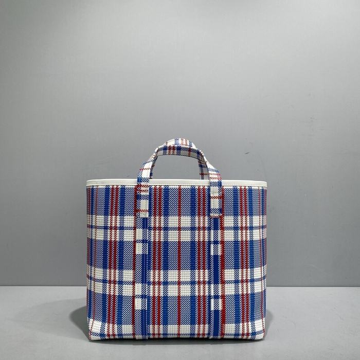 YUPOO balen medium 92715 F3B2