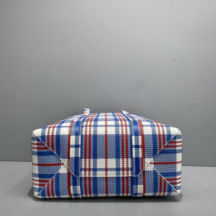 YUPOO balen medium 92715 F3B2