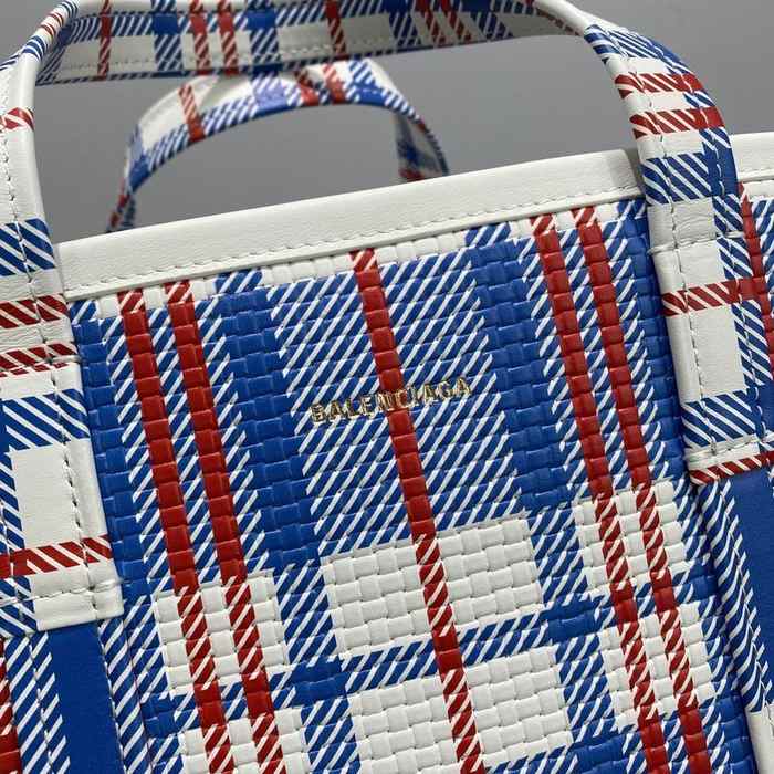 YUPOO balen medium 92715 F3B2