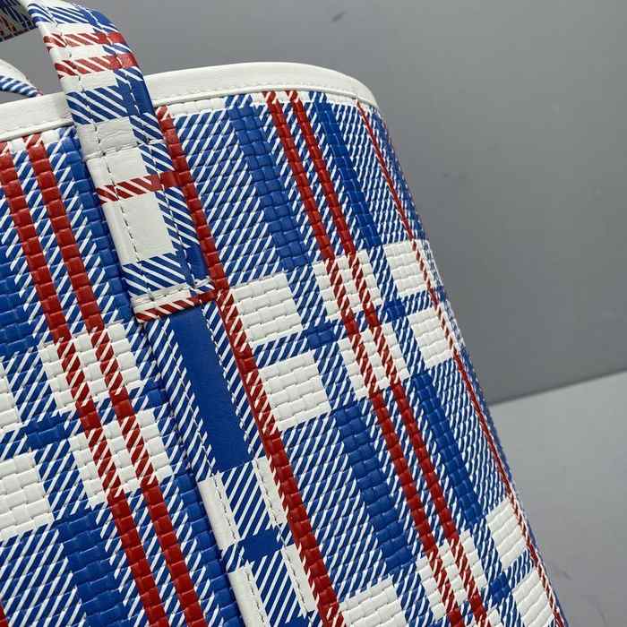 YUPOO balen medium 92715 F3B2