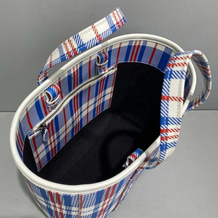 YUPOO balen medium 92715 F3B2