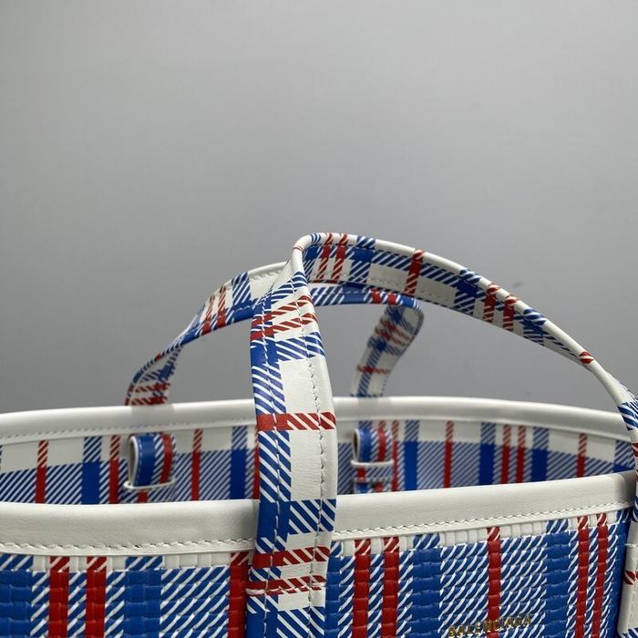 YUPOO balen medium 92715 F3B2