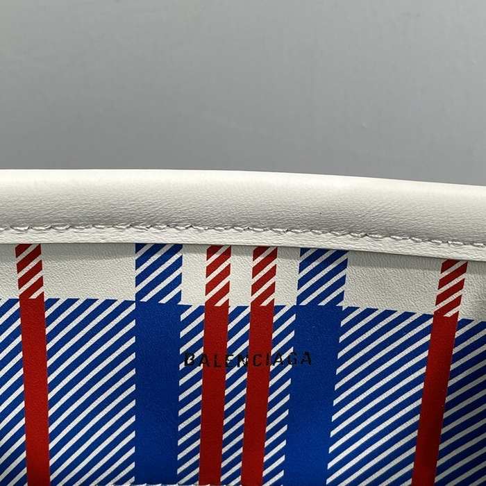 YUPOO balen medium 92715 F3B2