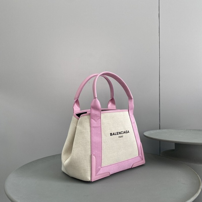 YUPOO large 92678 handle bag A25E