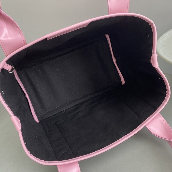 YUPOO large 92678 handle bag A25E