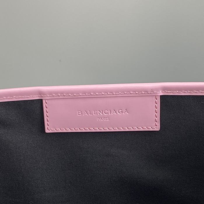 YUPOO large 92678 handle bag A25E