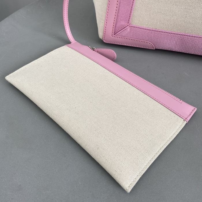 YUPOO large 92678 handle bag A25E