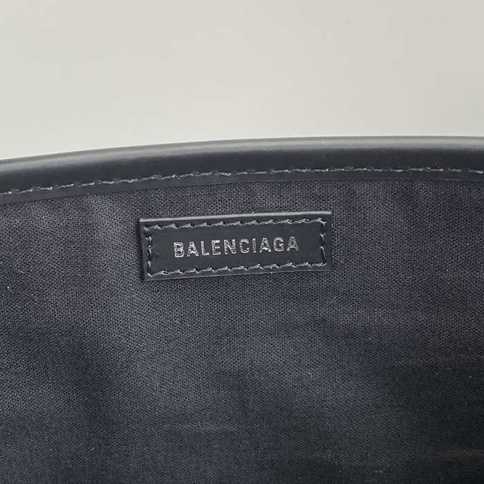 YUPOO large 92678 handle bag A25E