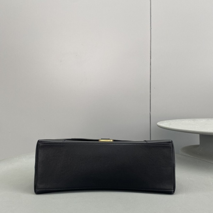 YUPOO large 92724 Hourglass crossbody bag 9715